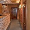 Гостиница Nekst Hotel Гостиница Nekst Hotel в Перхушково