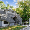 Отель Woods Village 37, фото 26