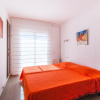 Отель Holiday Home in L'escala With Private Swimming Pool, фото 7