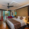 Отель Century Pines Resort, фото 7