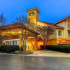 Отель La Quinta Inn & Suites Raleigh Durham Intl Ap, фото 20