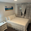 Отель Newport Bay Motel, фото 6