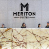 Отель Meriton Suites Kent Street, Sydney, фото 25
