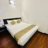 Отель OYO 89995 Glex Hotel Pandan City, фото 6