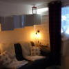 Отель Appartement Des Grands Vans, фото 4