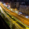 Отель Lavande Hotels Shiyan Sanyan, фото 4