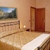 Отель B&B Maestoso, фото 6