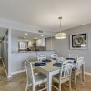 Отель Carolina Dunes 304 2 Bedroom Condo by Luxury, фото 27