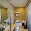Отель Ming Da Central Hotel, фото 2