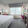 Отель Hampton Inn Delray Beach, фото 5