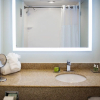 Отель The Grand River Hotel, An Ascend Hotel Collection Member, фото 9