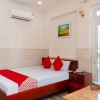 Отель Oyo 474 Vinh Quang Hotel 3, фото 5
