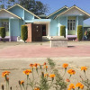 Отель Goroomgo Eco Haritage Villa Imphal, фото 11