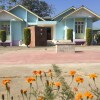 Отель Eco Haritage Villa Imphal by Goroomgo, фото 1