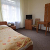 Отель Osrodek Dafne, фото 4