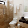 Отель Viva 3Br 105-106, фото 18