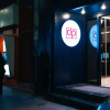 Отель Cip hotel istanbul, фото 1