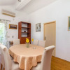 Отель Apartments Biljana, фото 18