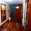 Отель Willka House Barranco, фото 12