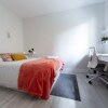 Отель Vizcainos Home Away, фото 5