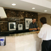 Отель Hampton Inn Sandusky-Central, фото 31
