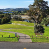 Отель Pohutukawa Lodge by Orewa Beach, фото 17