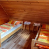 Отель Mountain Lodge Jelje, фото 8