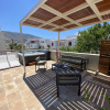 Отель Andros 4 All Seasons Villas & Suites, фото 16