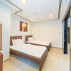 Отель Cozy modern JLT flat next to metro - by bnbmehomes - 405, фото 2