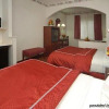 Отель Comfort Suites at UNT, фото 2