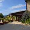 Отель Casale il Cerqueto, фото 5