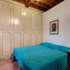 Отель Florence Apartments Tuscan Feeling, фото 6