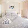 Отель Apartment in Vyronas 3 Double Bedrooms, фото 17
