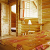 Отель Madame Vacances Les Chalets du Village Bois, фото 2
