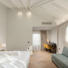 Отель The Residence Aiolou Hotel & Spa, фото 18