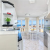 Отель Beach Bungalow, фото 13