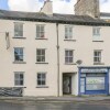 Отель Flat 2 Galloway House, фото 1