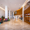 Отель Full Kind Hotel, фото 12