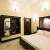 Отель OYO 9666 Hotel The Fateh, фото 25