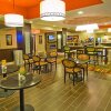 Отель Holiday Inn Express Hotel & Suites Fulton, an IHG Hotel, фото 22
