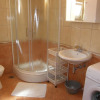 Отель Apartments Ljubo, фото 10