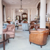 Отель Hawkstone Hall Hotel & Gardens, фото 26
