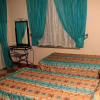 Отель Benhama Erfoud, фото 3