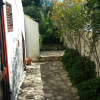 Отель Villa Sandra Hvar, фото 1