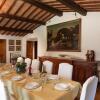 Отель Casale Di Totano 12, фото 18