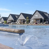 Отель Rocky Shores Retreat, фото 30