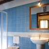 Отель Independent villa up to 16 guests-VILLA DELLO ZINGARO, фото 12