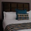 Отель Triple Palms Bed and Breakfast, фото 2