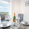 Отель Pencw Valley View - 3 Bed Apartment - Saundersfoot, фото 14
