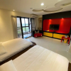 Отель Friend Homestay, фото 3